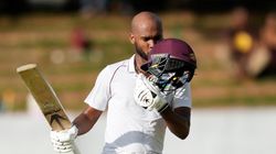 IND vs WI: ಭಾರತ ವಿರುದ್ಧದ ಮೊದಲ ಟೆಸ್ಟ್ ಪಂದ್ಯಕ್ಕೆ ವೆಸ್ಟ್ ಇಂಡೀಸ್ ತಂಡ ಪ್ರಕಟ