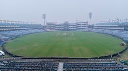 ವಿಶ್ವಕಪ್ 2023: ಈ ಕ್ರೀಡಾಂಗಣದ ನವೀಕರಣಕ್ಕೆ ಬಿಸಿಸಿಐ ಜೊತೆ ಕೈಜೋಡಿಸಿದ ಐಪಿಎಲ್ ಫ್ರಾಂಚೈಸಿ