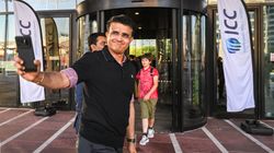 ವಿಶ್ವಕಪ್ 2023: ಭಾರತ vs ಪಾಕಿಸ್ತಾನ ಅಲ್ಲ, ಇದು ದೊಡ್ಡ ಪಂದ್ಯವಾಗಿರಲಿದೆ; ಸೌರವ್ ಗಂಗೂಲಿ