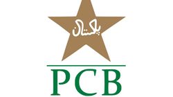 ಏಕದಿನ ವಿಶ್ವಕಪ್‌ನಲ್ಲಿ ಪಾಕಿಸ್ತಾನದ ನಿಲುವಿಗೆ ಮಾಜಿ ಪಿಸಿಬಿ ಮುಖ್ಯಸ್ಥ ಗರಂ