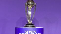 World Cup 2023 Tickets: ಈ ದಿನಾಂಕದಿಂದ 2023ರ ಏಕದಿನ ವಿಶ್ವಕಪ್ ಟಿಕೆಟ್ ಮಾರಾಟ ಆರಂಭ