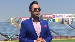 World Cup 2023: ಈತನನ್ನು 3ನೇ ಆರಂಭಿಕನನ್ನಾಗಿ ಆಯ್ಕೆ ಮಾಡಲು ಸಲಹೆ ನೀಡಿದ ಆಕಾಶ್ ಚೋಪ್ರಾ