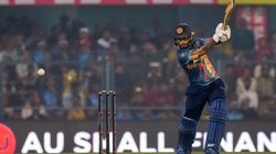 World Cup 2023 Qualifiers: ಕೊನೇ ಪಂದ್ಯವನ್ನು ಸೋತ ವಿಂಡೀಸ್; ಫೈನಲ್‌ನಲ್ಲಿ ಶ್ರೀಲಂಕಾ vs ನೆದರ್ಲ್ಯಾಂಡ್ಸ್