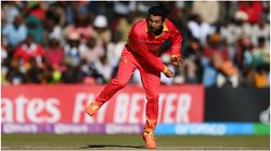 WC Qualifiers, Super six: ಜಿಂಬಾಬ್ವೆ vs ಸ್ಕಾಟ್ಲೆಂಡ್; ಟಾಸ್ ವರದಿ, ಆಡುವ ಬಳಗ, Live ಸ್ಕೋರ್