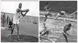 ಎರಡನೇ ಏಷ್ಯನ್ ಗೇಮ್ಸ್‌ಗೆ ಆತಿಥ್ಯವಹಿಸಿದ ಮನಿಲಾ: ಕುತೂಹಲಕಾರಿ ಮಾಹಿತಿ