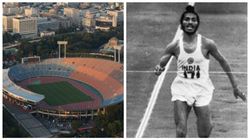 ಟೋಕಿಯೋ ಏಷ್ಯನ್ ಗೇಮ್ಸ್ 1958: 3ನೇ ಏಷ್ಯನ್ ಗೇಮ್ಸ್‌ನ ಪ್ರಮುಖ ಮಾಹಿತಿ