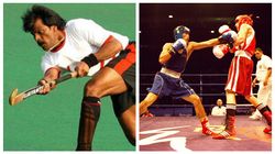 ಏಷ್ಯನ್ ಗೇಮ್ಸ್ 1998: 13ನೇ ಏಷ್ಯಾಡ್‌ಗೆ ಬ್ಯಾಂಕಾಕ್ ಆತಿಥ್ಯ: ಇತಿಹಾಸ ಹಾಗೂ ಪ್ರಮುಖ ಮಾಹಿತಿ