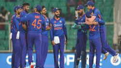 ಭಾರತ ತಂಡ ಹೀಗೆ ಮಾಡಿದರೆ, ವಿಶ್ವಕಪ್ ಗೆಲುವು ಗ್ಯಾರಂಟಿ; ಮಾಜಿ ನಾಯಕ ಸೌರವ್ ಗಂಗೂಲಿ