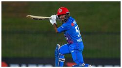 Pak vs AFG: ಪಾಕ್ ವಿರುದ್ಧ ಸೋಲಿನ ಸೇಡು ತೀರಿಸಿಕೊಳ್ಳುತ್ತಾ ಅಫ್ಘನ್: Live ಸ್ಕೋರ್