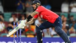 Alex Hales: ವಿಶ್ವಕಪ್‌ಗೂ ಮುನ್ನ ಎಲ್ಲಾ ಮಾದರಿಯ ಕ್ರಿಕೆಟ್‌ಗೆ ನಿವೃತ್ತಿ ಘೋಷಿಸಿದ ಅಲೆಕ್ಸ್ ಹೇಲ್ಸ್