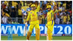 ಕೆರಿಬಿಯನ್ ಪ್ರೀಮಿಯರ್ ಲೀಗ್‌ನಲ್ಲಿ ಕಣಕ್ಕಿಳಿಯಲಿದ್ದಾರೆ ಭಾರತದ ಸ್ಟಾರ್ ಕ್ರಿಕೆಟಿಗ: ಯಾವ ತಂಡದ ಪರ ಗೊತ್ತಾ??