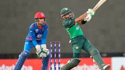 Asia Cup 2023: ನೇಪಾಳ ವಿರುದ್ಧ ಭರ್ಜರಿ ಶತಕ; ಲಾರಾ, ವಾರ್ನರ್ ದಾಖಲೆ ಸರಿಗಟ್ಟಿದ ಬಾಬರ್ ಅಜಂ!