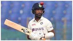 ಈ 6 ಕ್ರಿಕೆಟಿಗರು ಏಷ್ಯಾಕಪ್‌ನ ಭಾರತ ತಂಡದಲ್ಲಿ ಸ್ಥಾನ ಪಡೆದುಕೊಂಡಿದ್ದರು ಎಂದರೆ ನಂಬ್ತೀರಾ?!