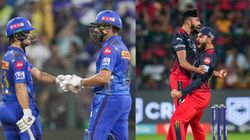 ಏಷ್ಯಾ ಕಪ್‌ಗೆ ಭಾರತ ತಂಡ ಪ್ರಕಟ; ಐಪಿಎಲ್‌ನ ಯಾವ ತಂಡದಿಂದ ಎಷ್ಟು ಆಟಗಾರರು ಆಯ್ಕೆ?