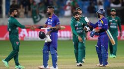 Asia Cup 2023: ಏಷ್ಯಾಕಪ್‌ನಲ್ಲಿ ಆಡುತ್ತಿರುವ ಹಿರಿಯ ಮತ್ತು ಕಿರಿಯ ಆಟಗಾರರು ಯಾರು ಗೊತ್ತಾ?