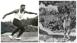 ಬ್ಯಾಂಕಾಕ್ ಏಷ್ಯನ್ ಗೇಮ್ಸ್ 1966: 5ನೇ ಏಷ್ಯನ್ ಗೇಮ್ಸ್‌ನ ಪ್ರಮುಖ ಮಾಹಿತಿ