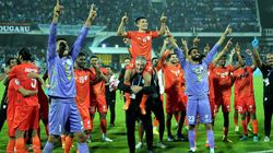 Asian Games 2023: 22 ಸದಸ್ಯರ ಭಾರತೀಯ ಫುಟ್ಬಾಲ್ ತಂಡ ಪ್ರಕಟ; ಕೊನೆಗೂ ಸುನಿಲ್ ಛೆಟ್ರಿ ಹೆಸರು ಸೇರ್ಪಡೆ