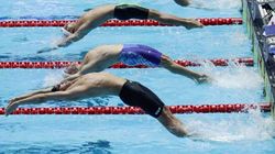 ಏಷ್ಯನ್ ಗೇಮ್ಸ್ 2023: 19ನೇ ಏಷ್ಯನ್ ಕ್ರೀಡಾಕೂಟದಲ್ಲಿ ಭಾಗವಹಿಸುವ ಭಾರತೀಯ ಈಜುಗಾರರು ಯಾರು?