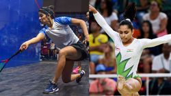 ಏಷ್ಯನ್ ಗೇಮ್ಸ್ 2023: ಸ್ಕ್ವಾಷ್, ಜಿಮ್ನಾಸ್ಟಿಕ್‌ನಲ್ಲಿ ಭಾಗವಹಿಸುವ ಭಾರತೀಯ ಆಟಗಾರರು