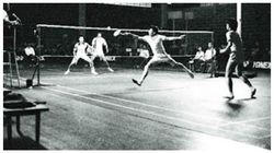 ಏಷ್ಯನ್ ಗೇಮ್ಸ್ 1978, ಮತ್ತೊಮ್ಮೆ ಆಪತ್ಭಾಂಧವನಾದ ಥಾಯ್ಲೆಂಡ್ : 8ನೇ ಏಷ್ಯನ್ ಗೇಮ್ಸ್‌ನ ಪ್ರಮುಖ ಮಾಹಿತಿ