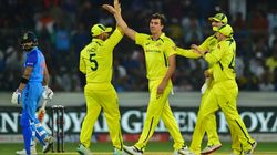 2023 ವಿಶ್ವಕಪ್‌ಗೂ ಮುನ್ನ ಆಸೀಸ್ ತಂಡಕ್ಕೆ ಆಘಾತ; ಭಾರತ ವಿರುದ್ಧದ ಏಕದಿನ ಸರಣಿ ತಪ್ಪಿಸಿಕೊಳ್ಳಲಿರುವ ನಾಯಕ