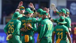 AUS vs SA: ಆಸೀಸ್ ವಿರುದ್ಧದ ಟಿ20, ಏಕದಿನ ಸರಣಿಗೆ ದಕ್ಷಿಣ ಆಫ್ರಿಕಾ ತಂಡ ಪ್ರಕಟ; ಮುಂಬೈ ಇಂಡಿಯನ್ಸ್ ಸ್ಟಾರ್ ಆಯ್ಕೆ