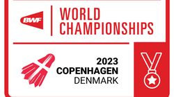 BWF Badminton World Championships 2023: ಪ್ರೀ ಕ್ವಾರ್ಟರ್ ಫೈನಲ್ ಹಂತ ತಲುಪಿದ ಭಾರತ