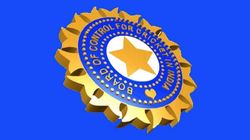 Asia Cup 2023: ಸರಣಿ ಆರಂಭಕ್ಕೆ ಕೆಲವೇ ದಿನ ಮುನ್ನ ಟೀಂ ಇಂಡಿಯಾ ಆಟಗಾರರಿಗೆ ಬಿಸಿಸಿಐ ಖಡಕ್ ವಾರ್ನಿಂಗ್