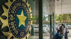 ದ್ವಿಪಕ್ಷೀಯ ಪಂದ್ಯಗಳಿಗೆ ಮಾಧ್ಯಮ ಹಕ್ಕುಗಳ ಟೆಂಡರ್ ಬಿಡುಗಡೆ ಮಾಡಿದ ಬಿಸಿಸಿಐ