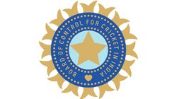 Asia Cup 2023: ಟೀಂ ಇಂಡಿಯಾಗೆ ಇನ್ನೂ ಅಳಿಸಲಾಗದ 'ಆ ಒಂದು ದಾಖಲೆ'