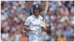 ಭಾರತದಲ್ಲಿ ಯಶಸ್ವಿಯಾಗುತ್ತಾ ಬಾಜ್‌ಬಾಲ್?: ಕುತೂಹಲಕಾರಿ ಹೇಳಿಕೆ ನೀಡಿದ ಬೆನ್ ಸ್ಟೋಕ್ಸ್