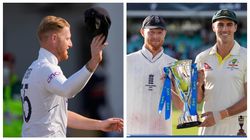 ಎಲ್ಲೋ ಹುಟ್ಟಿದ ನಾಯಕರು!: ಬೇರೆ ದೇಶದಲ್ಲಿ ಹುಟ್ಟಿ ಮತ್ತೊಂದು ದೇಶದ ನಾಯಕತ್ವ ವಹಿಸಿಕೊಂಡ ಹಾಲಿ ಕ್ರಿಕೆಟಿಗರು