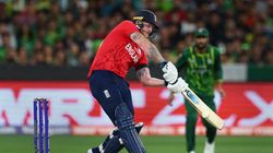 2023ರ ವಿಶ್ವಕಪ್‌ನಲ್ಲಿ ಕಣಕ್ಕಿಳಿಯಲು ನಿವೃತ್ತಿ ವಾಪಸ್ ಪಡೆಯಲಿದ್ದಾರೆ 2019ರ ವಿಶ್ವಕಪ್ ಹೀರೋ!