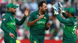 Wahab Riaz Retirement: ಏಷ್ಯಾಕಪ್, ವಿಶ್ವಕಪ್ ಮುನ್ನ ಅಂತಾರಾಷ್ಟ್ರೀಯ ಕ್ರಿಕೆಟ್‌ಗೆ ನಿವೃತ್ತಿ ಹೇಳಿದ ಪಾಕ್ ಬೌಲರ್