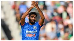 ಐರ್ಲೆಂಡ್ ಸರಣಿ ಯಶಸ್ಸು: ಭಾರತ ತಂಡದ ಬಲ ಹೆಚ್ಚಿಸಿದ ಐದು ಪ್ರಮುಖ ಅಂಶಗಳಿವು