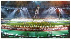 ಏಷ್ಯನ್ ಗೇಮ್ಸ್ 2002: 14ನೇ ಏಷ್ಯಾಡ್‌ಗೆ ಬೂಸಾನ್ ಆತಿಥ್ಯ: ಇತಿಹಾಸ ಹಾಗೂ ಪ್ರಮುಖ ಮಾಹಿತಿ