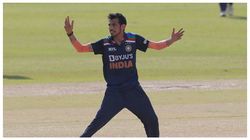 ಏಷ್ಯಾಕಪ್ 2023: ಚಾಹಲ್ ಕೈಬಿಟ್ಟ ಬಗ್ಗೆ ದಿಗ್ಗಜರ ಕಳವಳ: ಬೆಂಬಲಿಸಿದ ಗವಾಸ್ಕರ್