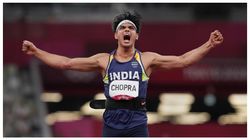 Independence Day: ಭಾರತ ಹೆಮ್ಮೆಯಿಂದ ಬೀಗುವಂತೆ ಮಾಡುತ್ತಿರುವ 4 ಸಕ್ರಿಯ ಕ್ರೀಡಾಪಟುಗಳು