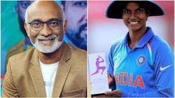 ಸ್ವಾತಂತ್ರ್ಯ ದಿನಾಚರಣೆ ದಿನ ಹುಟ್ಟಿದ ಸ್ಟಾರ್ ಕ್ರಿಕೆಟ್‌ ಆಟಗಾರರು ಇವರು