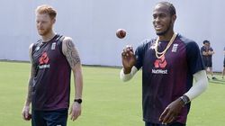 ವಿಶ್ವಕಪ್‌ಗೆ ಪ್ರಾಥಮಿಕ 15 ಸದಸ್ಯರ ತಂಡ ಪ್ರಕಟಿಸಿದ ಇಂಗ್ಲೆಂಡ್; ಸ್ಟೋಕ್ಸ್ ಇನ್, ಆರ್ಚರ್ ಔಟ್