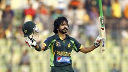 Fawad Alam: ಅಂತಾರಾಷ್ಟ್ರೀಯ ಕ್ರಿಕೆಟ್‌ಗೆ ನಿವೃತ್ತಿ ಘೋಷಿಸಿದ ಪಾಕಿಸ್ತಾನ ಬ್ಯಾಟರ್