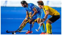 ಏಷ್ಯನ್ ಚಾಂಪಿಯನ್ ಟ್ರೋಫಿ ಫೈನಲ್: ಟ್ರೋಫಿ ಮುಡಿಗೇರಿಸಿಕೊಳ್ಳಲು ಭಾರತ ಹಾಗೂ ಮಲೇಷ್ಯಾ ಸೆಣೆಸಾಟ