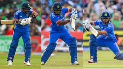 IND vs IRE 2nd T20: ಭಾರತ ತಂಡದ ಆಲ್‌ರೌಂಡ್ ಪ್ರದರ್ಶನ; ಐರ್ಲೆಂಡ್ ವಿರುದ್ಧ ಸರಣಿ ಗೆಲುವು