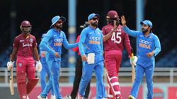 Independence Day Special: 2019ರ ಸ್ವಾತಂತ್ರ್ಯ ದಿನದಂದು ಇತಿಹಾಸ ನಿರ್ಮಿಸಿದ್ದ ಭಾರತ ಕ್ರಿಕೆಟ್ ತಂಡ