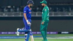 ವಿಶ್ವಕಪ್ 2023: ಭಾರತ vs ಪಾಕಿಸ್ತಾನ ಹೈ-ವೋಲ್ಟೇಜ್ ಪಂದ್ಯ ಈ ದಿನಾಂಕದಂದು ಮರುನಿಗದಿ!?