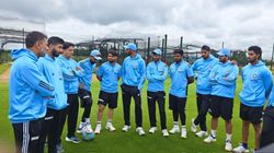 IND vs IRE 1st T20: ಚೊಚ್ಚಲ ಟಿ20 ಪಂದ್ಯ ಆಡುತ್ತಾರಾ ರಿಂಕು, ಜಿತೇಶ್?; ಸಂಭಾವ್ಯ ಆಡುವ 11 ಬಳಗ