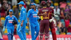 IND vs WI 1st T20: ವಿಂಡೀಸ್ ವಿರುದ್ಧ ಭಾರತದ ಸಂಭಾವ್ಯ ಆಡುವ ಬಳಗ; ಯಶಸ್ವಿ, ತಿಲಕ್ ವರ್ಮಾ ಪದಾರ್ಪಣೆ?