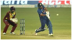 Ind vs WI: ಸರಣಿಯ ನಿರ್ಣಾಯಕ ಪಂದ್ಯಕ್ಕೆ ಅಡ್ಡಿಯಾಗಲಿದೆಯಾ ಮಳೆ: ಹವಾಮಾನ ವರದಿ