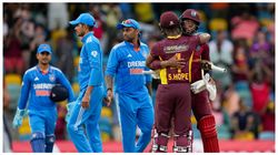 ಎರಡನೇ ಪಂದ್ಯಕ್ಕೆ ಆ ಮ್ಯಾಚ್ ವಿನ್ನರ್‌ಗೆ ಅವಕಾಶ ನೀಡಿ ಎಂದ ವಾಸಿಂ ಜಾಫರ್