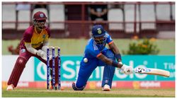 Ind sv WI: ಸತತ 2 ಸೋಲಿನ ಬಳಿಕ ತಿರುಗು ಬೀಳುತ್ತಾ ಟೀಮ್ ಇಂಡಿಯಾ: 3ನೇ ಪಂದ್ಯದ ಪ್ರಿವ್ಯೂ, ಪಂದ್ಯ ಮಾಹಿತಿ